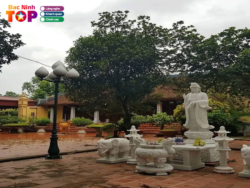 Chua-dai-bi-bacninhtoplist