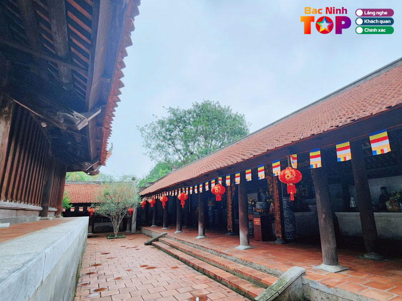 Chua-dau-1-bacninhtoplist