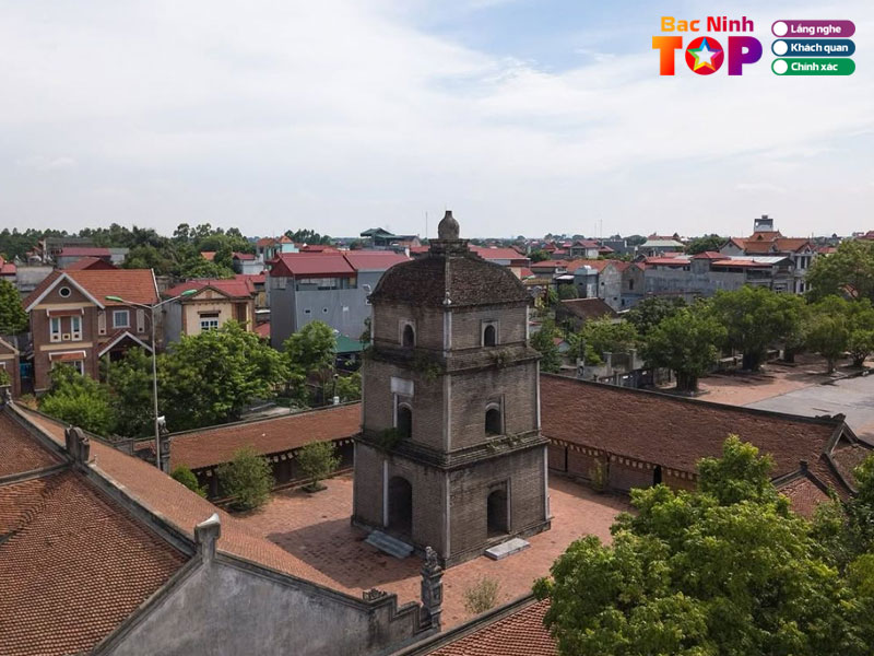 Chua-dau-bacninhtoplist