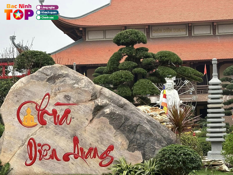 Chua-dien-quang-bacninhtoplist