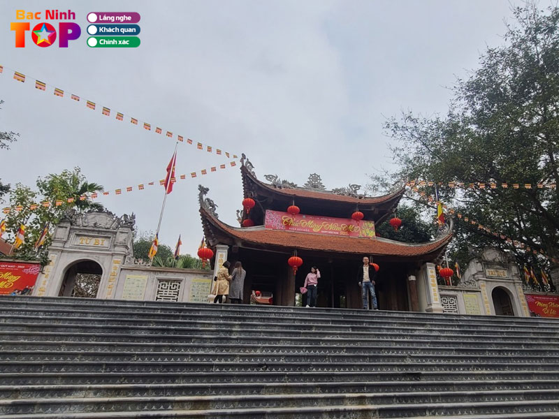 Chua-lim-bacninhtoplist