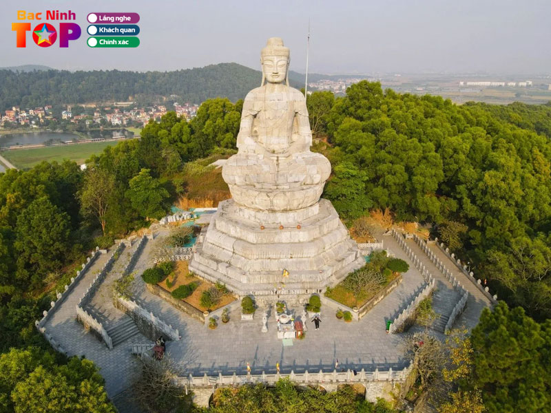 Chua-phat-tich-1-bacninhtoplist