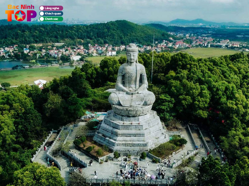 Chua-phat-tich-bacninhtoplist