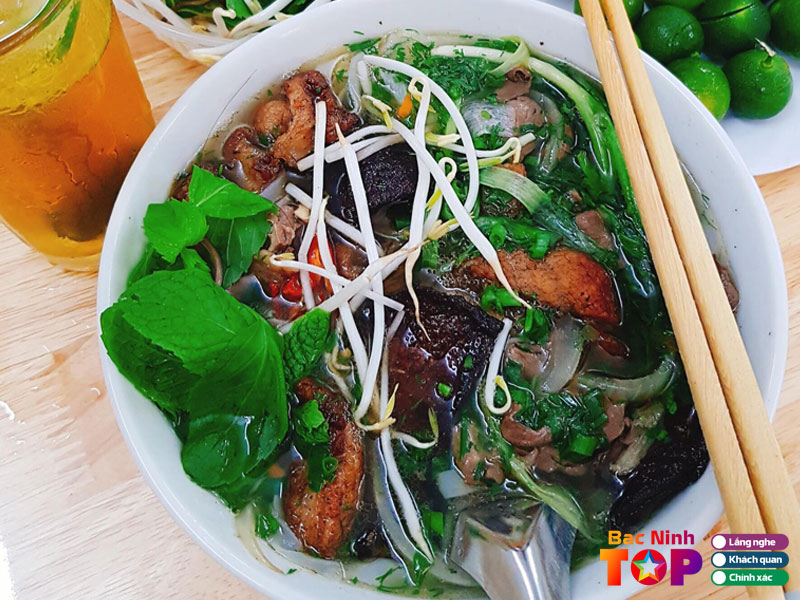 Chung-muoi-pho-gan-chay-bacninhtoplist