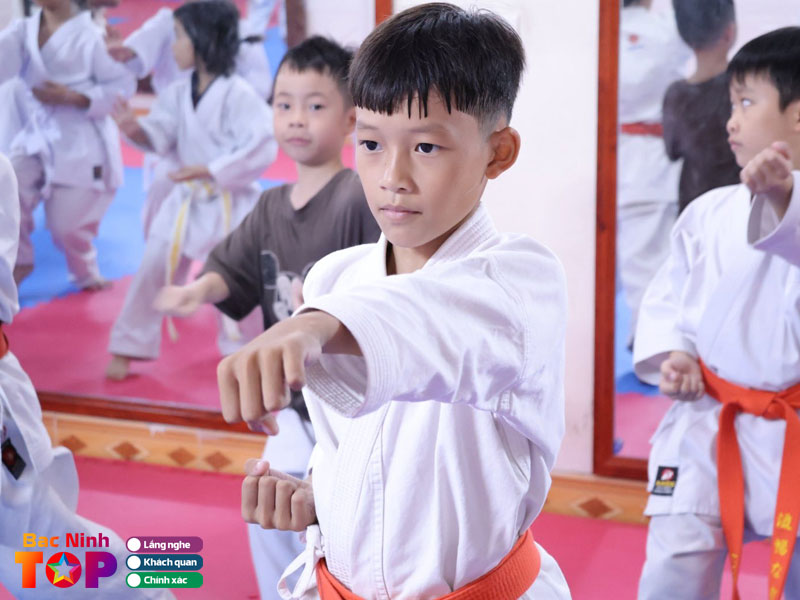 Clb-karate-uyen-luu-bacninhtoplist