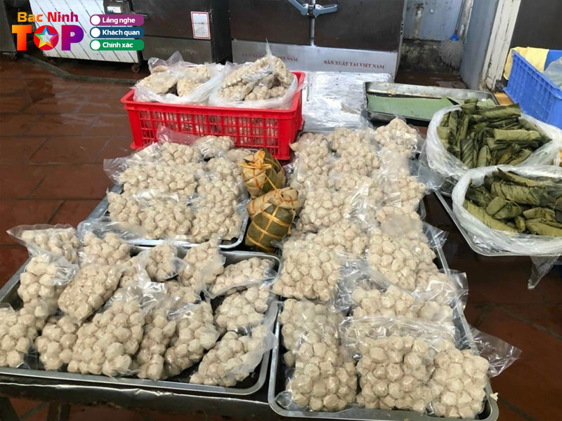 Co-so-san-xuat-gio-cha-thoa-dien-bacninhtoplist