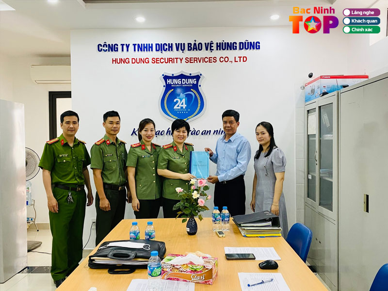 Cong-ty-dich-vu-bao-ve-hung-dung-bacninhtoplist