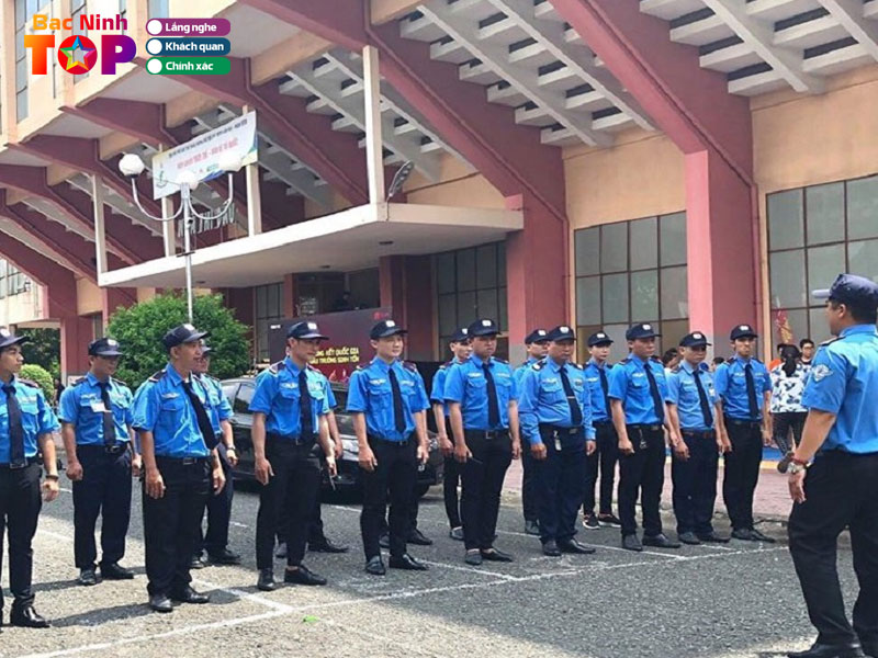 Cong-ty-tnhh-dich-vu-bao-ve-hoa-phat-bacninhtoplist