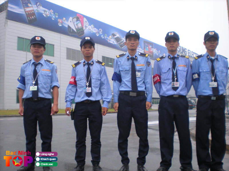 Cong-ty-tnhh-dv-bao-ve-binh-an-bacninhtoplist