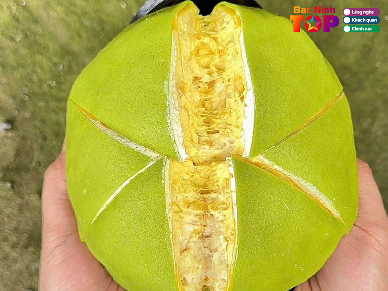 Crepe-sau-rieng-bac-ninh-bacninhtoplist