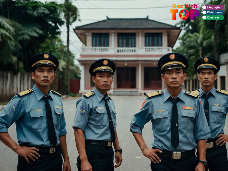 Ctcp-xay-dung-dich-vu-bao-ve-thang-long-bacninhtoplist