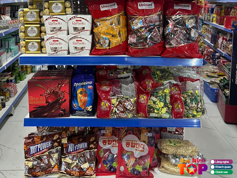 Cua-hang-tap-hoa-thom-ly-bacninhtoplist