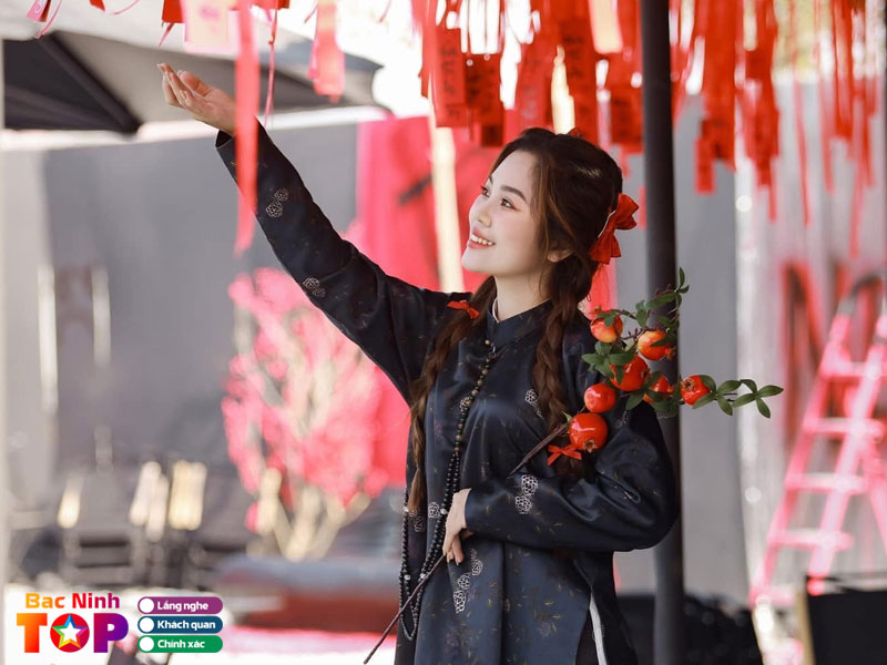 Dak-cafe-bacninhtoplist