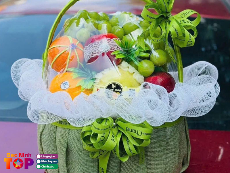 Dat-fruits-bacninhtoplist