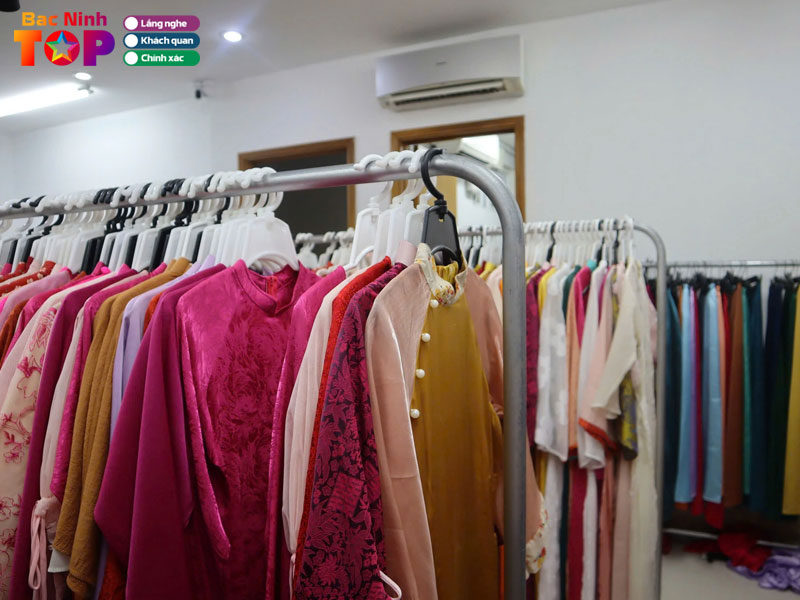 De-laure-bacninhtoplist