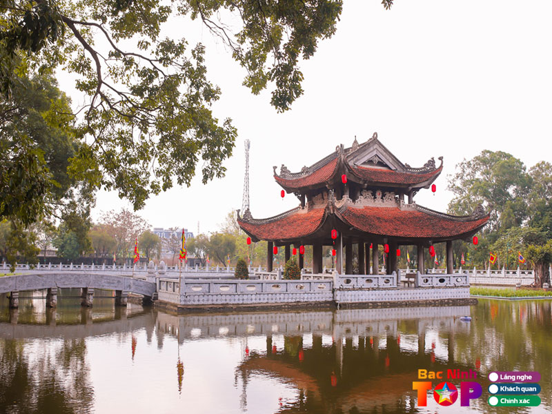 Den-do-1-bacninhtoplist