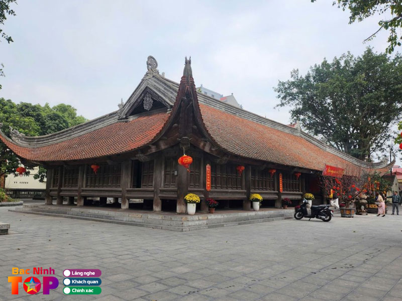 Dinh-lang-dinh-bang-bacninhtoplist