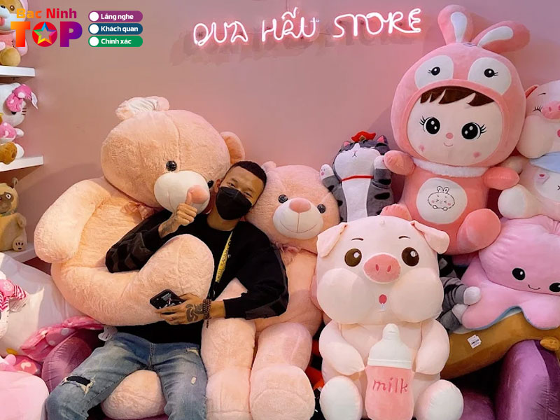 Dua-hau-store-phu-kien-qua-tang-bacninhtoplist