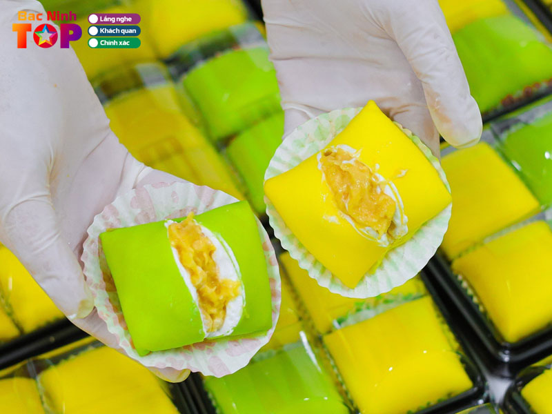 Gasari-nuoc-banh-sau-rieng-tuoi-bacninhtoplist