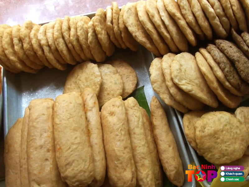 Gio-cha-ba-minh-bacninhtoplist