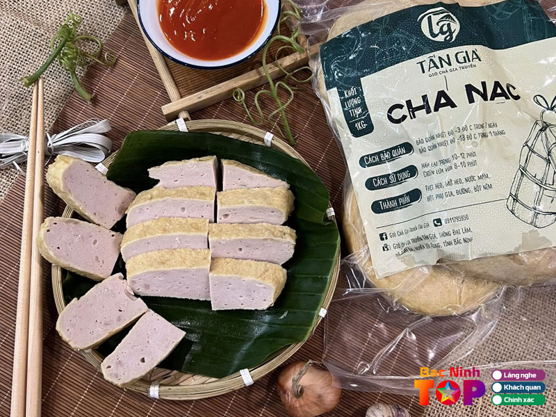 Gio-cha-gia-truyen-tan-gia-bacninhtoplist