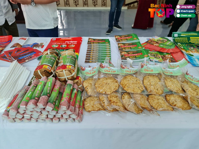 Gio-cha-gia-truyen-tuan-lien-bacninhtoplist