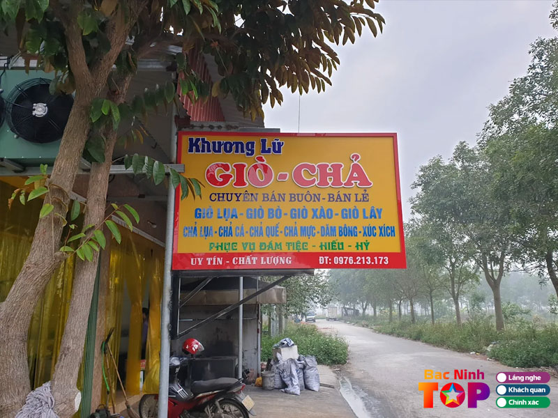 Gio-cha-khuong-lu-bacninhtoplist