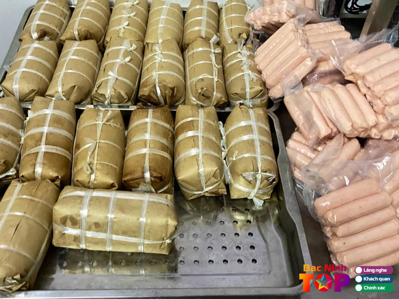 Gio-cha-manh-hue-bacninhtoplist