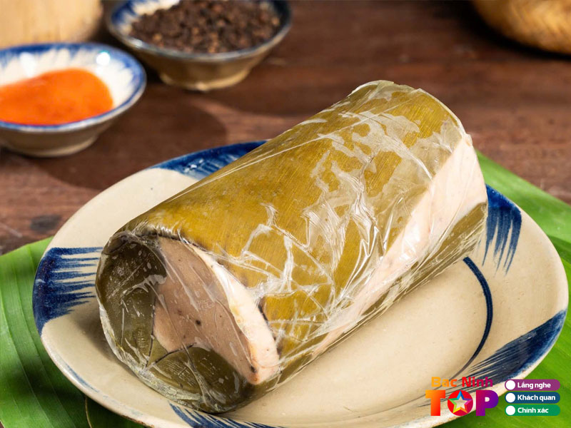 Gio-cha-minh-hong-bacninhtoplist