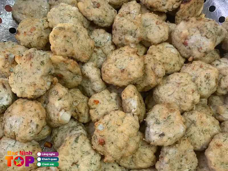 Gio-cha-thuc-ly-bacninhtoplist