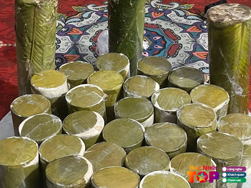 Gio-cha-truong-luyen-bacninhtoplist