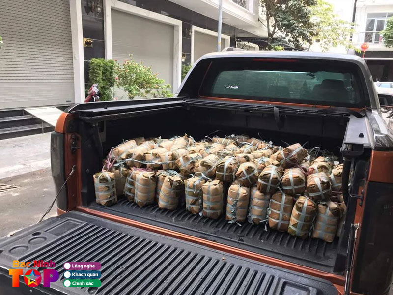 Gio-cha-vinh-thuan-bacninhtoplist