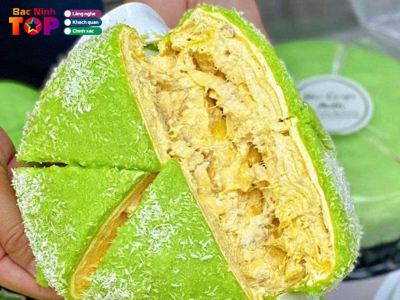 Hong-phuc-bakery-bacninhtoplist