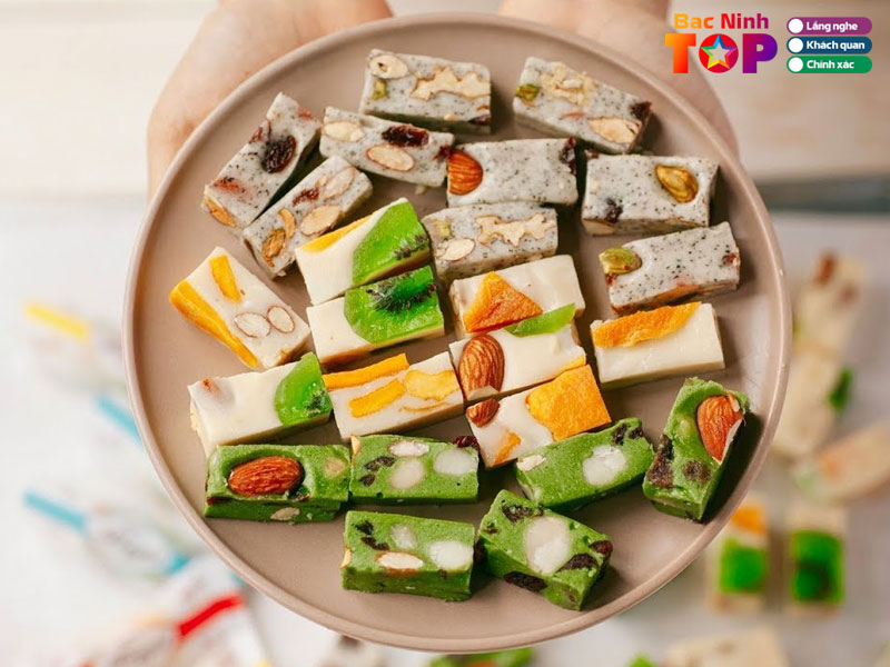 K-market-bacninhtoplist