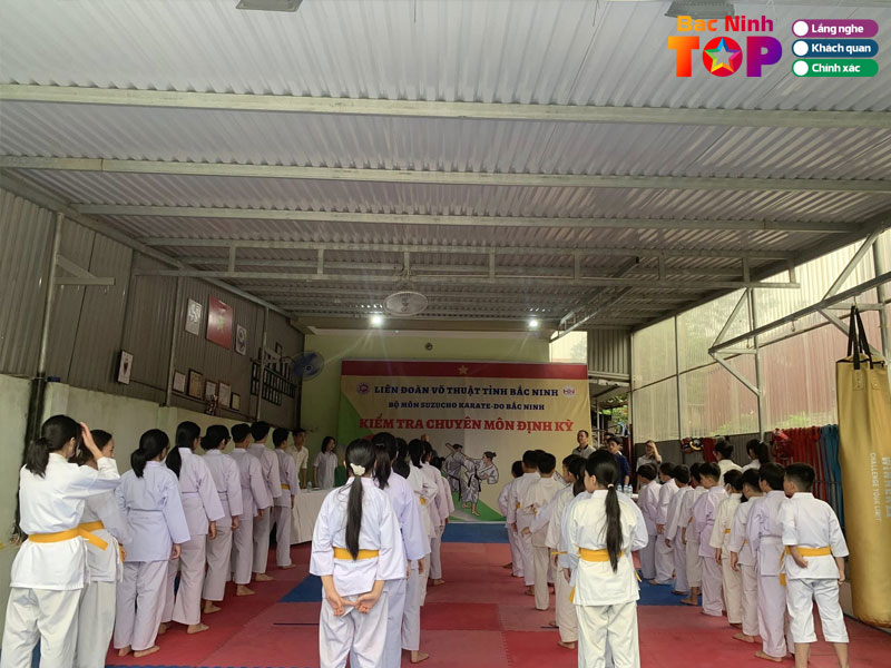 Karate-hai-nam-bac-ninh-bacninhtoplist