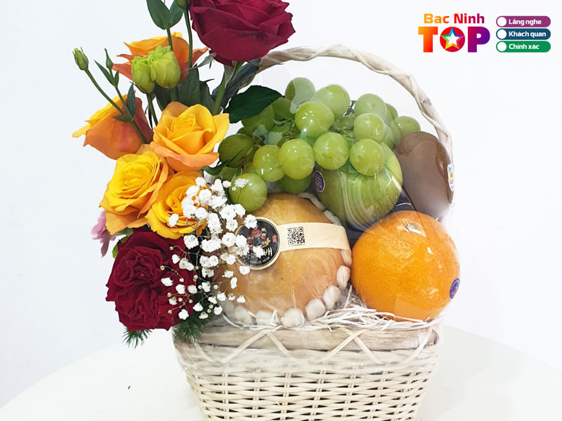 Kinh-bac-fruit-bacninhtoplist