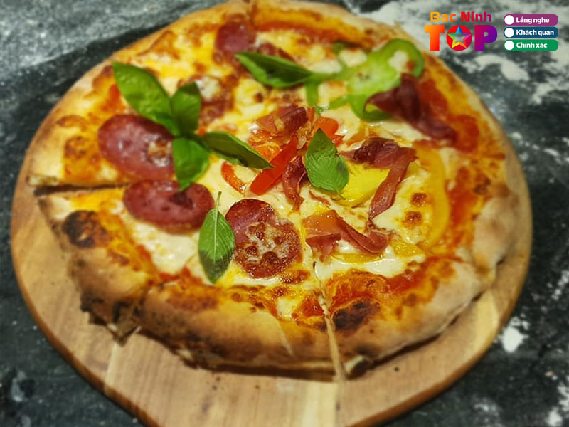 La-spezia-pizza-cui-bacninhtoplist