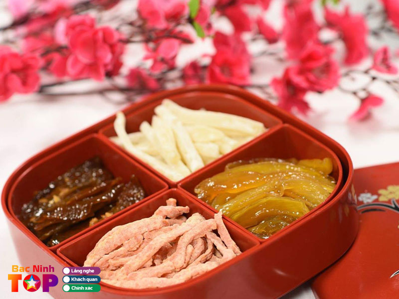 Lan-chi-mart-1-bacninhtoplist