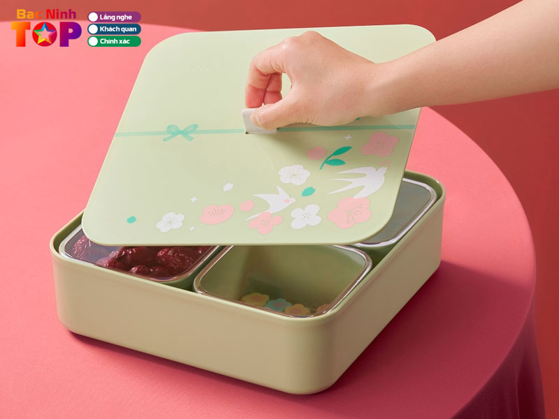 Lan-chi-mart-5-bacninhtoplist