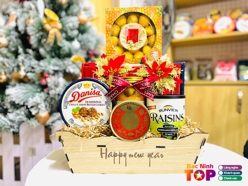 Lan-chi-mart-bacninhtoplist