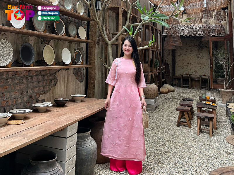 Lan-phuong-store-bacninhtoplist