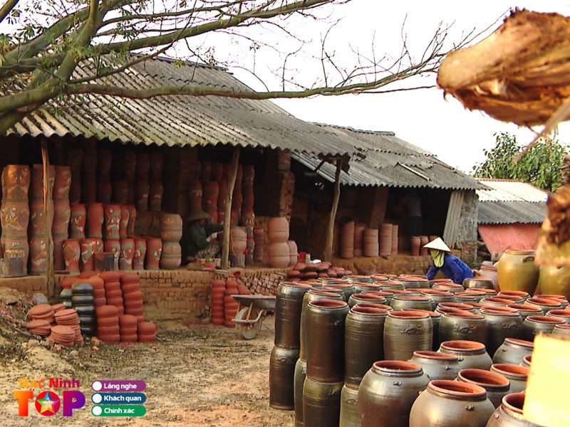 Lang-gom-phu-lang-bacninhtoplist