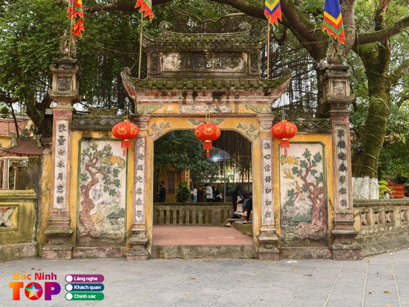 Lang-kieu-bacninhtoplist