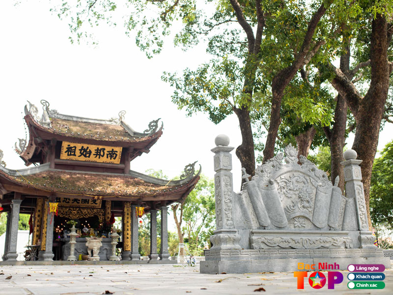 Lang-thuy-to-kinh-duong-vuong-bacninhtoplist