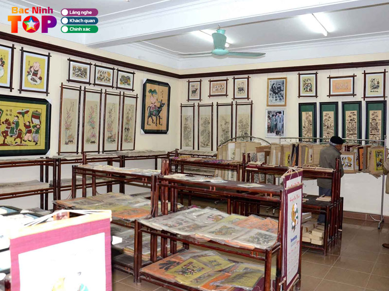 Lang-tranh-dong-ho-bacninhtoplist