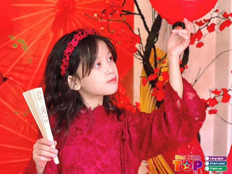 Maris-coffee-bacninhtoplist