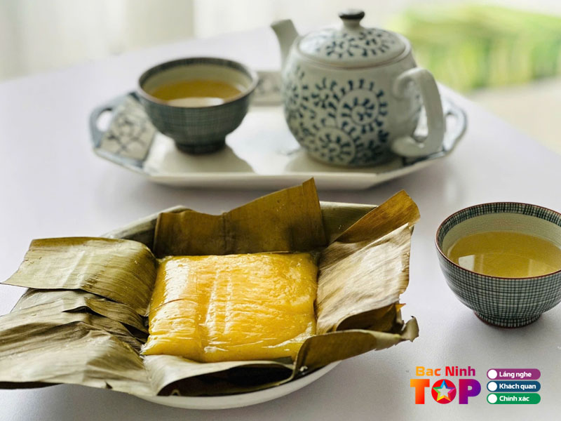 Meo-lua-chon-va-thuong-thuc-banh-phu-the-dung-cach-bacninhtoplist