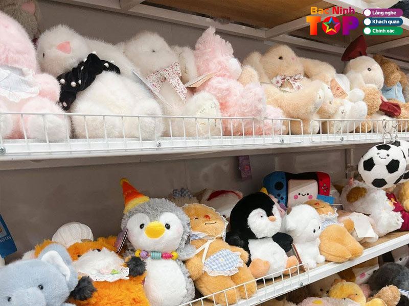 Moe-phu-kien-qua-tang-bacninhtoplist