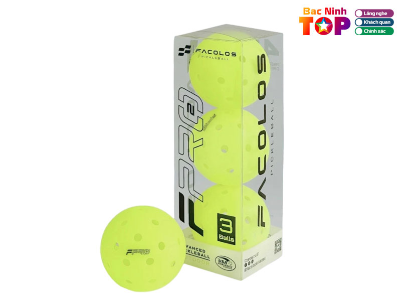 Monkey-ball-bacninhtoplist