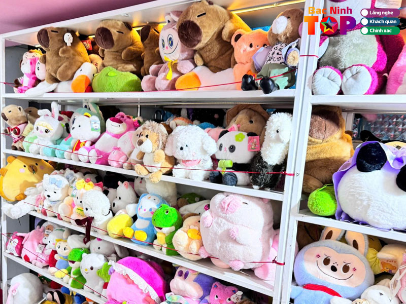 Mono-phu-kien-my-pham-qua-tang-bacninhtoplist